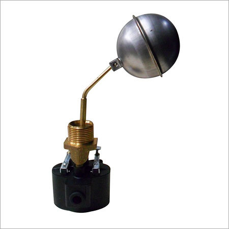 Empisal Digital Sewing Machine Spares