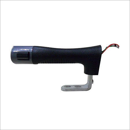 Metal Sewing Machine Spares