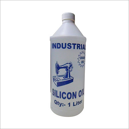 Pure Silicone Deck Lubricant
