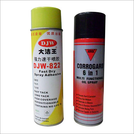 Cheap Treadmill Lubricant
