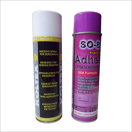 Treadmill Silicone Spray