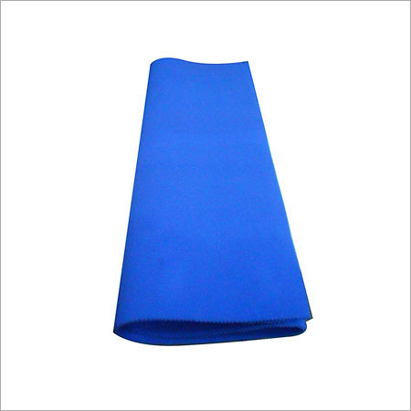Silk Dress Fabrics