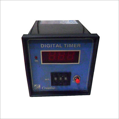Digital Multi Meter
