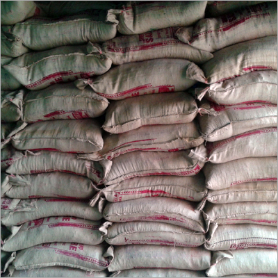 Agriculture Grade Potassium Nitrate