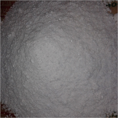 Potassium Nitrate Powder