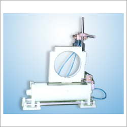 Paper Plant Machinery