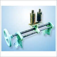 Paper Making Machines