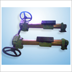 Paper Manufacturing Machinery