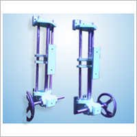 Paper Mill Machinery