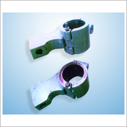 Paper Mill Replacement Parts