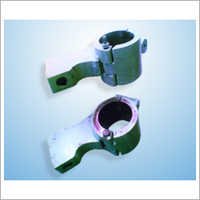 Paper Mill Replacement Parts