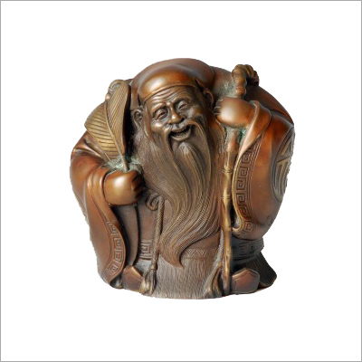 Royal Ancient Oldman