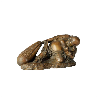 Luckiest Budha Money Increaser