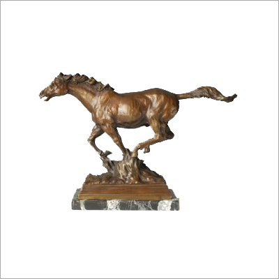 Dream Horse