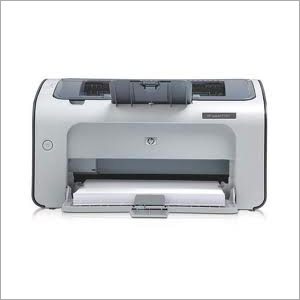 Inkjet Printer