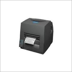 Barcode Printers