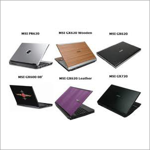 Mini Laptops