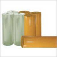 पैकेजिंग एडहेसिव टेप्स