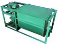 Incense power mixing machine, incense powder blender 