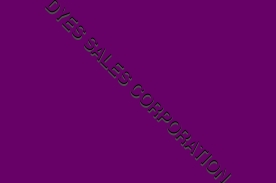 DIRECT VIOLET 35 By DYES SALES CORPORATION