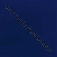 Direct Dyes - DIRECT BLUE 71
