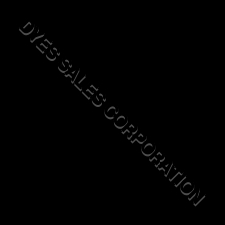 Direct Dyes - DIRECT BLACK 155
