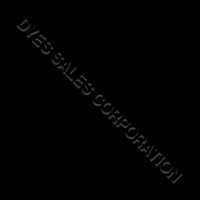 DIRECT BLACK 155 Dyes