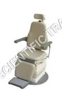 Ent Patient Chair 