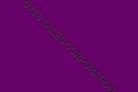 Direct Dyes - DIRECT RED 16