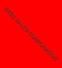 Direct Dyes - DIRECT RED 239
