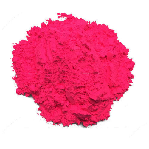 Direct Pink 3B SF Dyes