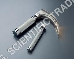 Laryngoscope