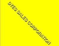 Solvent Dyes - Solvent Yellow 16