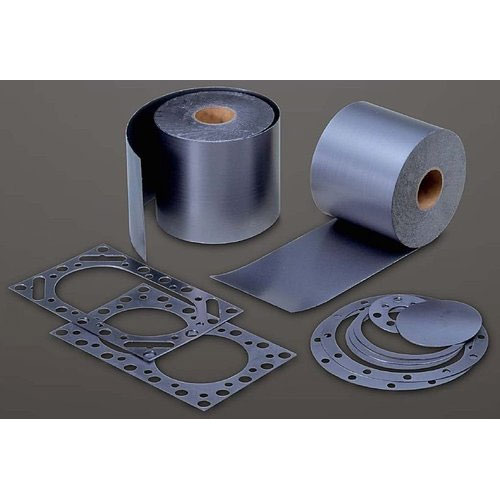Graphite Products