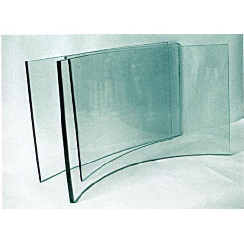 Toughened Glass