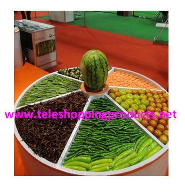 Agriculture Products