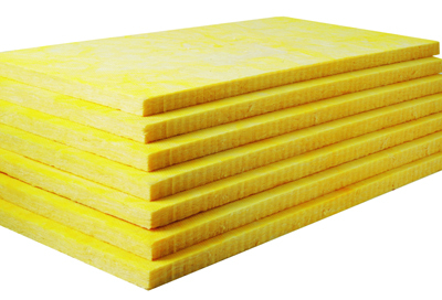 Glass Wool