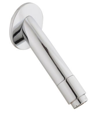 Extended Body Bib Cock