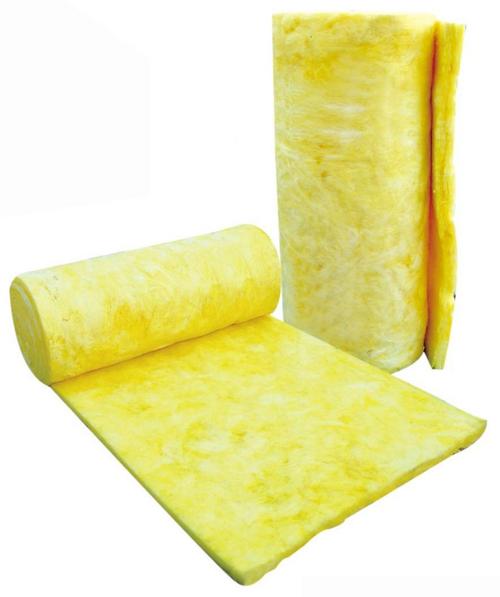 Mineral Wool