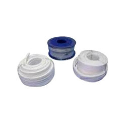 PTFE (Polytetrafluoroethylene) Packing's