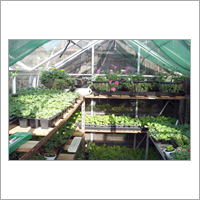 Agro Shade Net