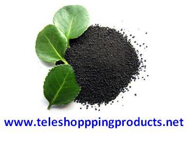 Humitone-G (Granule) Bio Organic Zyme Based Product