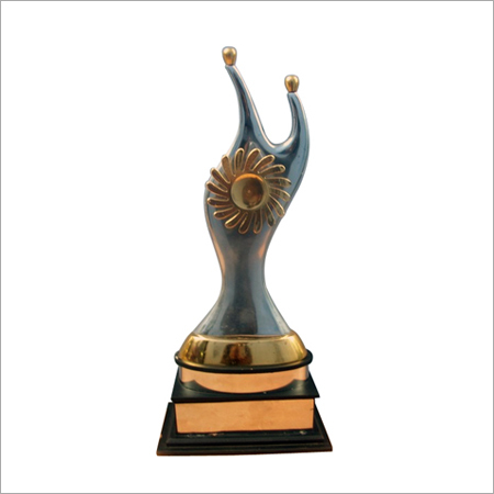 Classic Trophy
