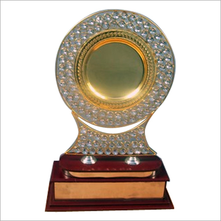 Diamond Plate