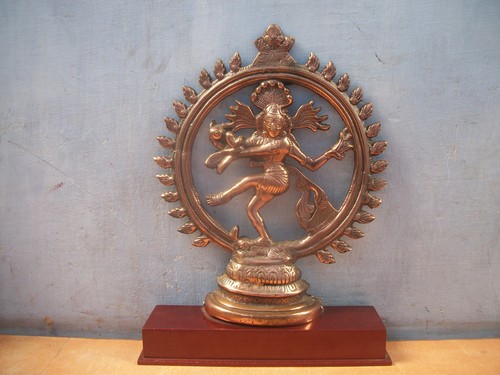 Natraj
