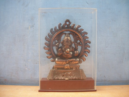 Ganesh ji