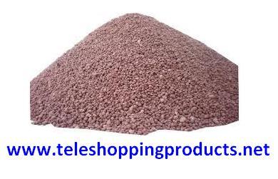 Bap Organic Fertilizer