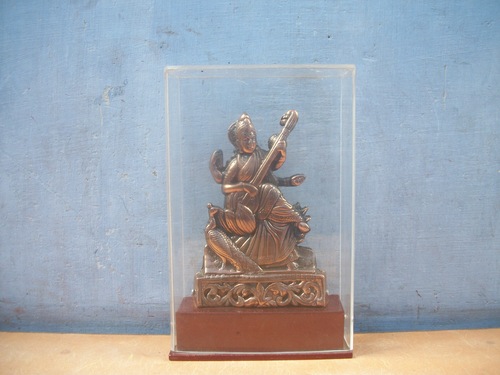 Saraswati ji