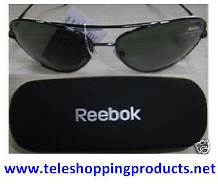 Reebok Sunglass