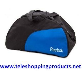 Reebok Bag